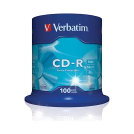 plyta-cd-r-verbatim-700mb-80min-52x-100szt-cake-100-extra-protection