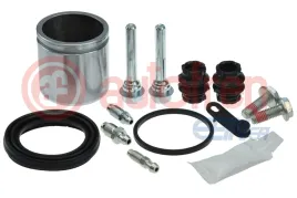 zestaw-napr-zacisku-ham-bmw-t-1-3-16-20-04-12-super-kit-autofren