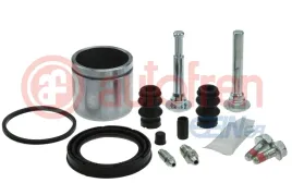 zestaw-napr-zacisku-ham-opel-p-corsa-14-17-cdti-06-14-super-kit