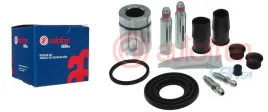 zestaw-napr-zacisku-ham-peugeot-t-806-19-21-td-94-02-super-kit