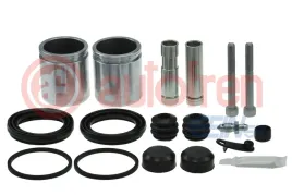 zestaw-napr-zacisku-ham-db-p-sprinter-18-35-06-super-kit-autofren