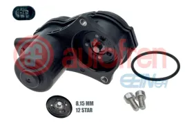 silnik-zacisku-ham-audi-t-a4-a5-a6a7a8-q5-18-63-07-18-le-pr-autofren