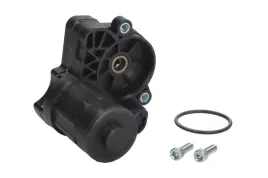 element-nastawczy-zacisku-hamulca-postojowego-autofren-seinsa