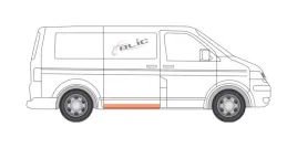 prog-tyl-prawy-czesc-wewnetrzna-vw-transporter-t-5-04-03-04-15-blic-d3e268