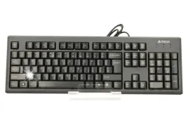 klawiatura-przewodowa-a4tech-kr-83-usb-czarna