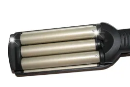 babyliss-c260e-falownica-ceramiczno-tytanowa-15mm-regulacja-temp