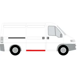 prog-prawy-galwanizowany-citroen-jumper-i-fiat-ducato-peugeot-boxer-blic