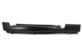6505-06-2515045k-prog-lewy-ford-transit-iv-fl-transit-iv-fl-ii-01-91-07-00