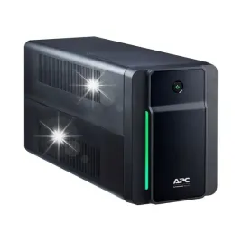 zasilacz-awaryjny-ups-apc-bx950mi-fr-back-ups-950va-cee7