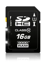 karta-pamieci-goodram-s1a0-16gb-c10-uhs-i-sdhc