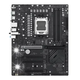 plyta-glowna-asus-x870-max-gaming-wifi7-ddr5-usb4-wifi-bt-pcie5-0-am5-atx