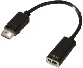 konwerter-displayport-do-hdmi-lindy-czarny