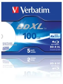 plyta-blu-ray-bd-r-verbatim-100gb-5szt-box-5-z-opakowaniem-do-nadruku