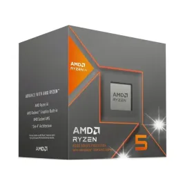 procesor-amd-ryzen-5-8600g-s-am5-4-30-5-00ghz-box
