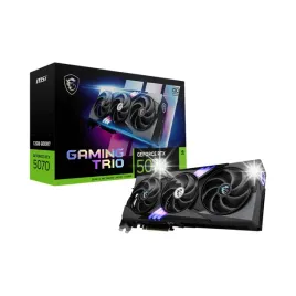 karta-graficzna-msi-geforce-rtx-5070-gaming-trio-oc-12gb-gddr7-pcie-5-0
