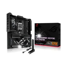 plyta-glowna-asus-rog-crosshair-x870e-extreme-ddr5-bt-pcie5-0-am5-e-atx