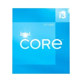 procesor-intel-core-i3-12100f-3-3ghz-4-3ghz-12mb-fclga1700-box