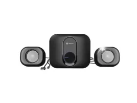 glosniki-natec-pug-11w-rms-2-1-czarne