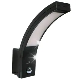 maclean-mce244-gr-lampa-led-z-czujnikiem-ruchu-pir-10w-750lm-ip54