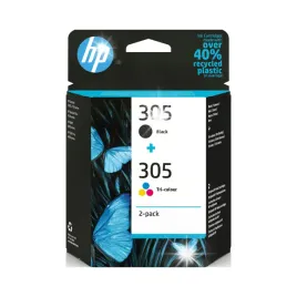 zestaw-tusz-hp-305-6zd17ae-czarny-kolor-cmyk-oryginalny