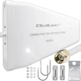 antena-4g-5g-lte-qoltec-9dbi-or-kierunkowa-or-zewnetrzna-or-n-female-or-wodoodp