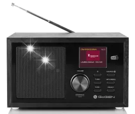 radio-przenosne-gogen-dab620btcb