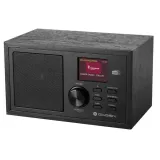 radio-przenosne-gogen-dab620btcb
