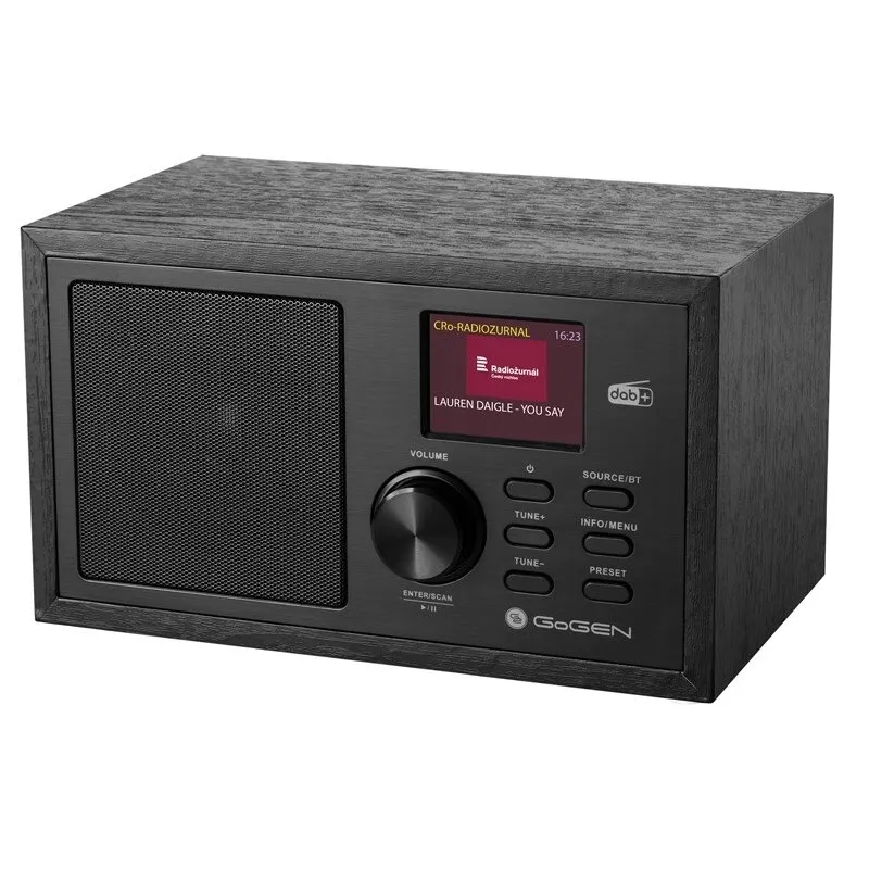 radio-przenosne-gogen-dab620btcb