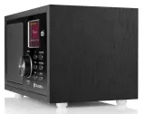 radio-przenosne-gogen-dab620btcb