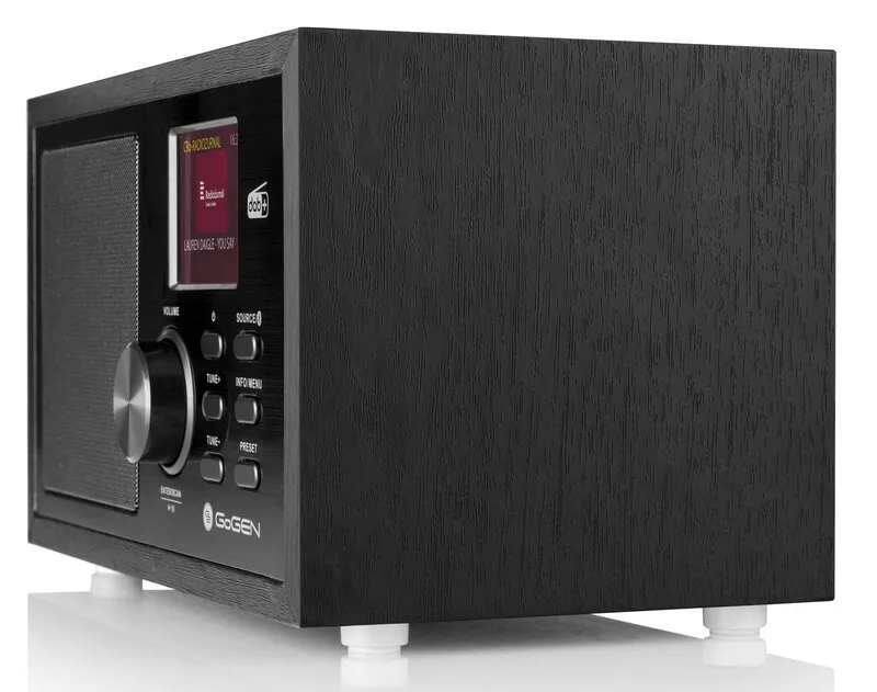 radio-przenosne-gogen-dab620btcb