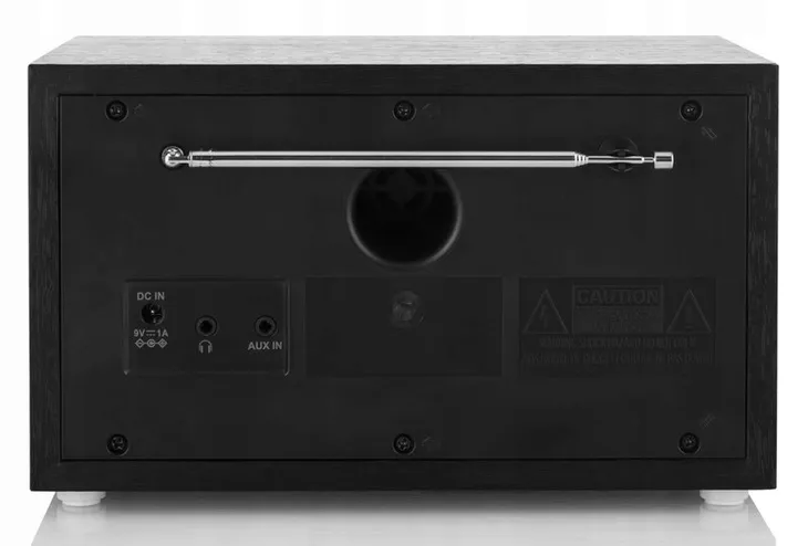 radio-przenosne-gogen-dab620btcb