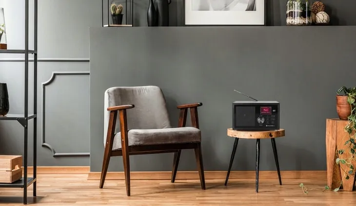 radio-przenosne-gogen-dab620btcb