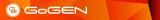 radio-przenosne-gogen-dab620btcb