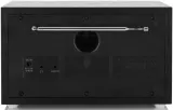 radio-przenosne-gogen-dab620btcb