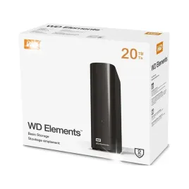 dysk-wd-elements-desktop-20tb-usb-3-2-gen-1-czarny