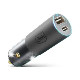 ladowarka-samochodowa-3mk-hyper-car-charger-100w-aluminiowa