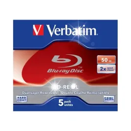 plyta-blu-ray-bd-re-dl-verbatim-50gb-5szt-box-5-z-opakowaniem