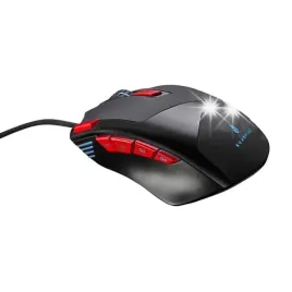 myszka-przewodowa-surefire-eagle-claw-rgb