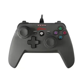 gamepad-genesis-mangan-p58-ps3-pc