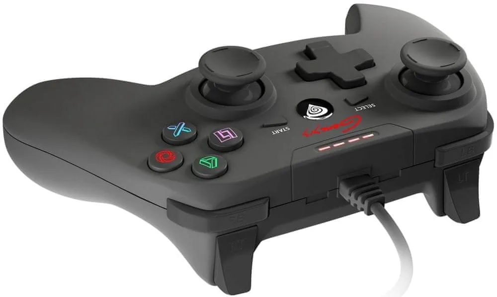 gamepad-genesis-mangan-p58-ps3-pc