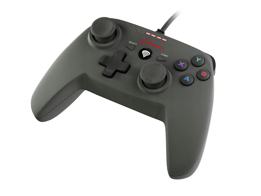 gamepad-genesis-mangan-p58-ps3-pc