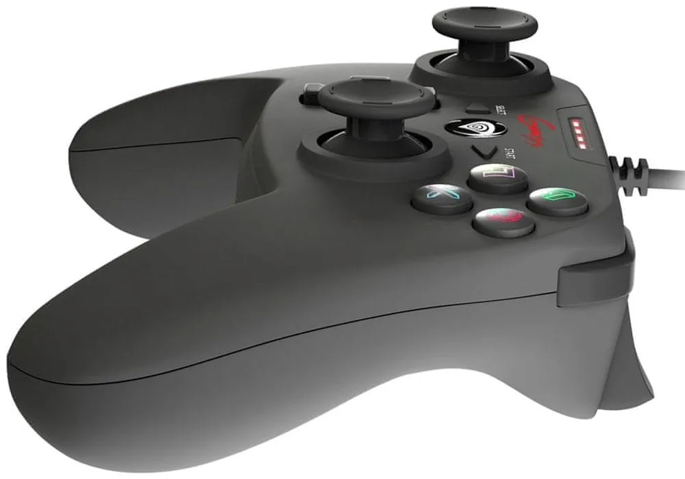 gamepad-genesis-mangan-p58-ps3-pc