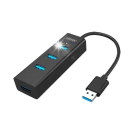 unitek-y-3089-hub-usb-3-0-4-porty-aktywny-ladowanie