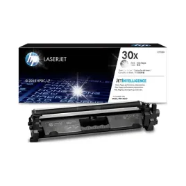 toner-hp-30x-cf230x-black-czarny-3500str-oryginalny
