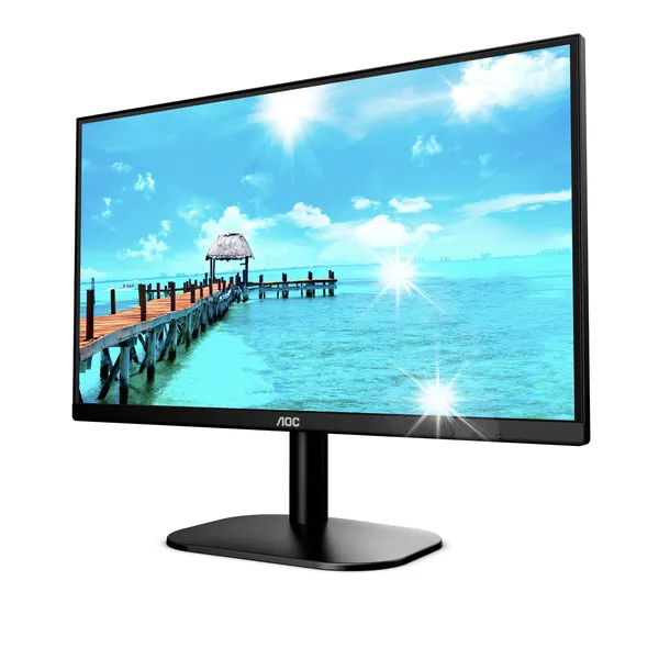 monitor-aoc-215-22b2h-eu-vga-hdmi