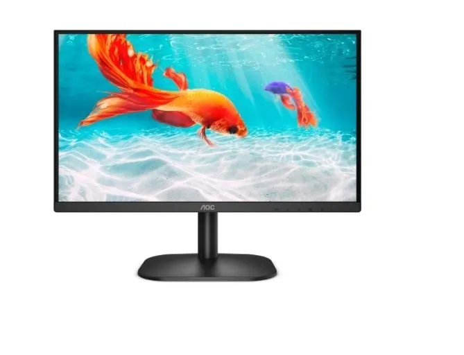 monitor-aoc-215-22b2h-eu-vga-hdmi
