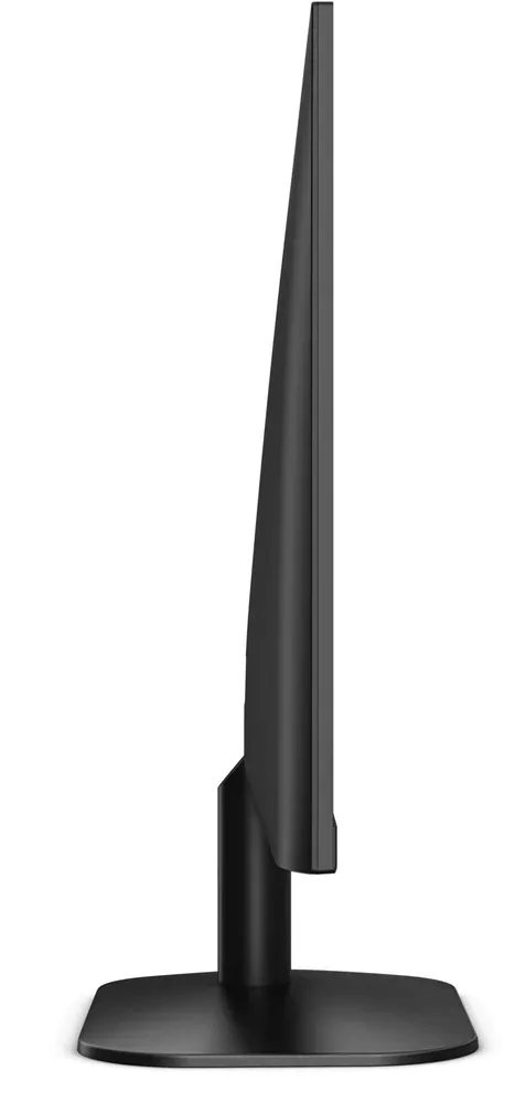 monitor-aoc-215-22b2h-eu-vga-hdmi