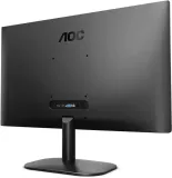 monitor-aoc-215-22b2h-eu-vga-hdmi