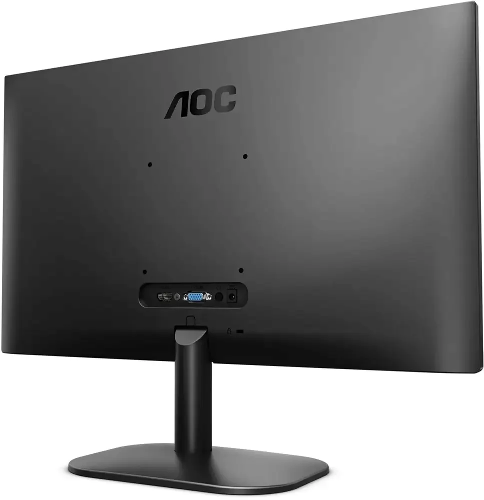 monitor-aoc-215-22b2h-eu-vga-hdmi