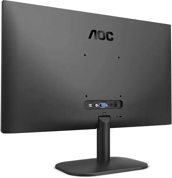 monitor-aoc-215-22b2h-eu-vga-hdmi